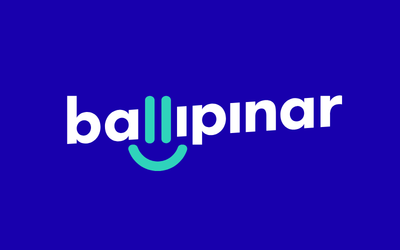 Ballıpınar Ağız ve Diş Sağlığı Polikliniği